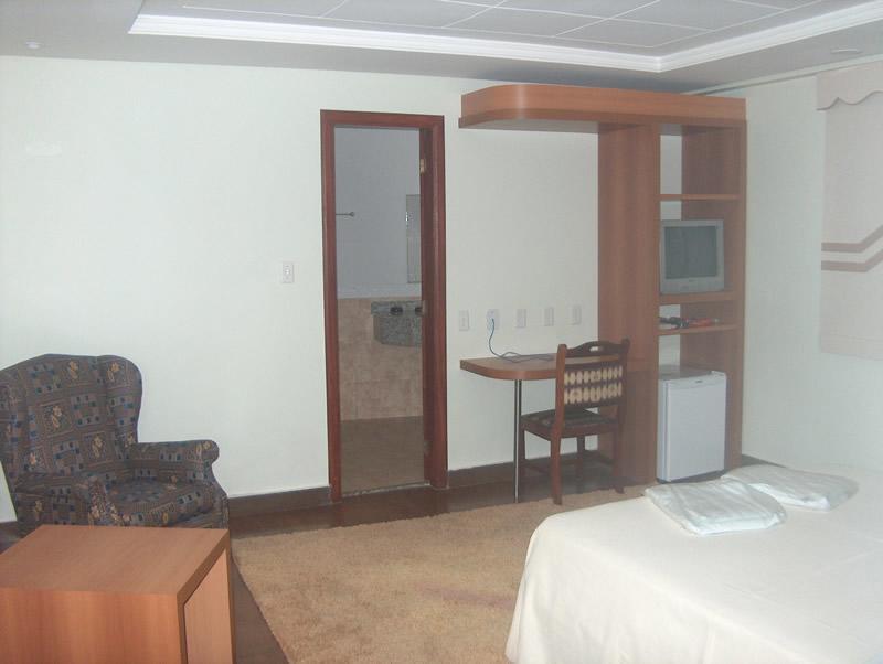 Hotel Gramado De Campos Campos dos Goytacazes Zewnętrze zdjęcie