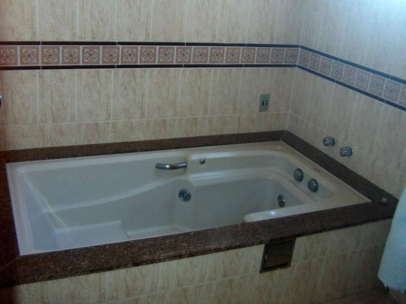 Hotel Gramado De Campos Campos dos Goytacazes Zewnętrze zdjęcie