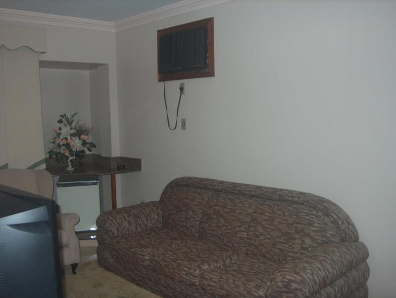 Hotel Gramado De Campos Campos dos Goytacazes Zewnętrze zdjęcie