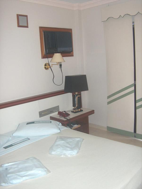 Hotel Gramado De Campos Campos dos Goytacazes Zewnętrze zdjęcie